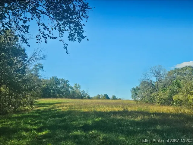 $399,900 | 5300 North Scotts Ridge Road, Madison, IN 47250