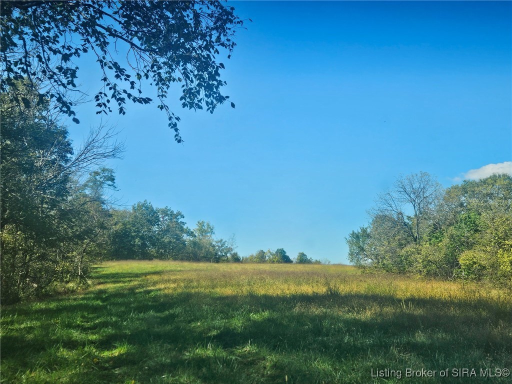 5300 North Scotts Ridge Road Madison, IN 47250 - Photo 4 of 5