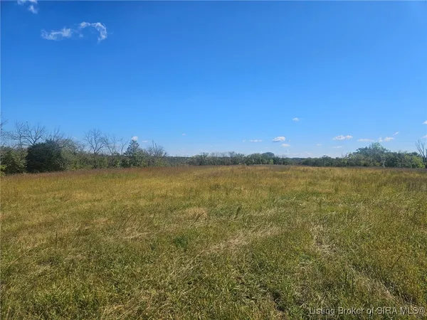 $379,900 | 5300 North Scotts Ridge Road, Madison, IN 47250