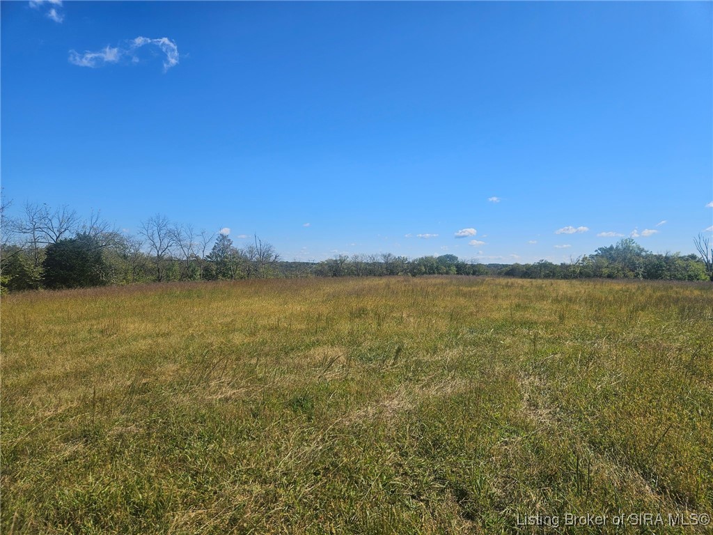 5300 North Scotts Ridge Road Madison, IN 47250 - Photo 5 of 5