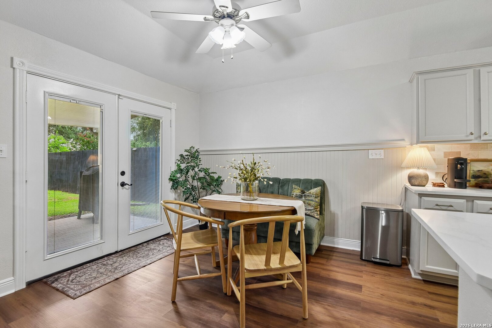 8311 Copperglen Converse, TX 78109 - Photo 16 of 48