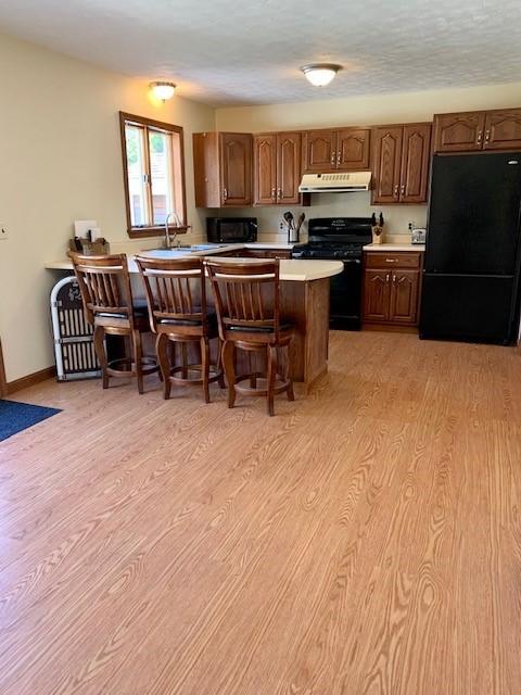 219 Whiskeag Road Bath, ME 04530 - Photo 3 of 24 4