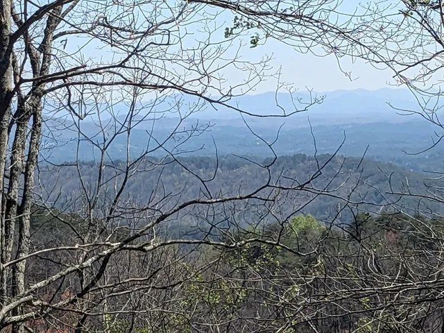 $99,777 | 1-2 Kimsey Mountain Highway, Turtletown, TN 37391