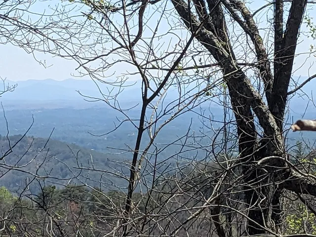 $99,777 | 1-2 Kimsey Mountain Highway, Turtletown, TN 37391