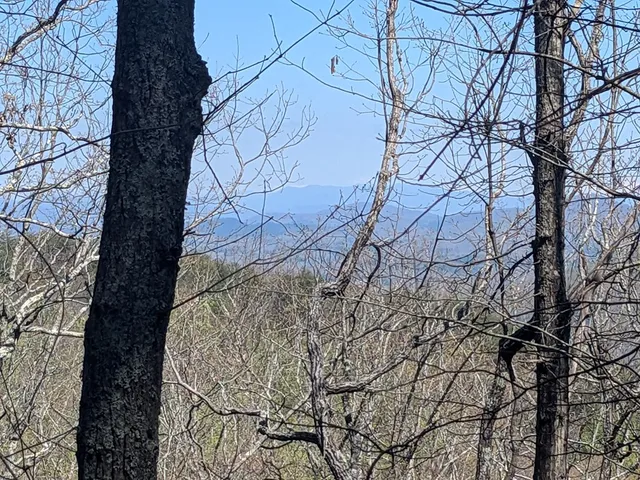 $99,777 | 1-2 Kimsey Mountain Highway, Turtletown, TN 37391