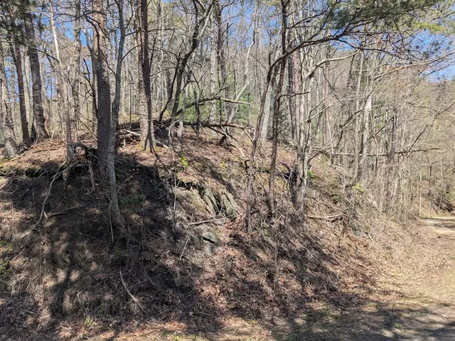 $99,777 | 1-2 Kimsey Mountain Highway, Turtletown, TN 37391