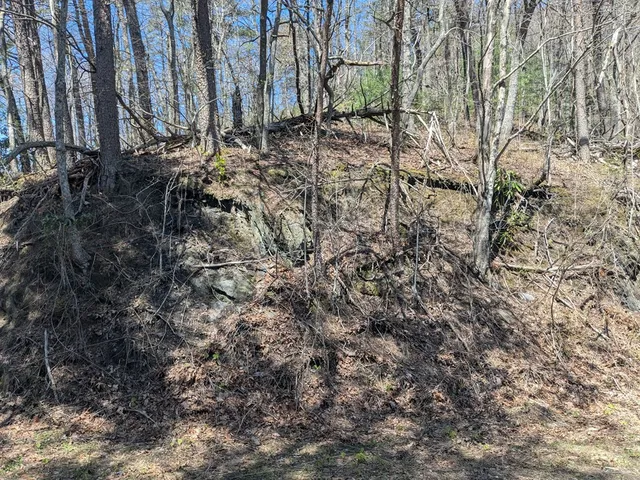 $99,777 | 1-2 Kimsey Mountain Highway, Turtletown, TN 37391