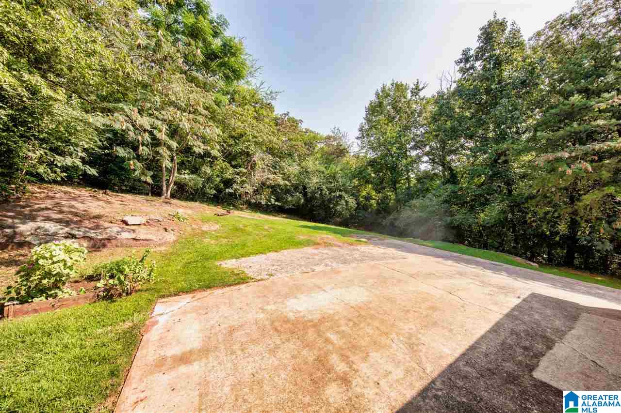 5908 Southcrest Road Birmingham, AL 35213 - Photo 30 of 33