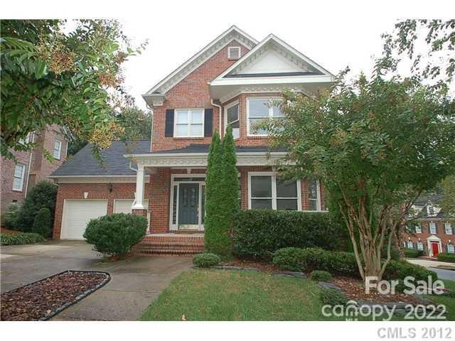 20125 North Cove Road Cornelius, NC 28031 - Photo 1 of 1 Gallery Image 1