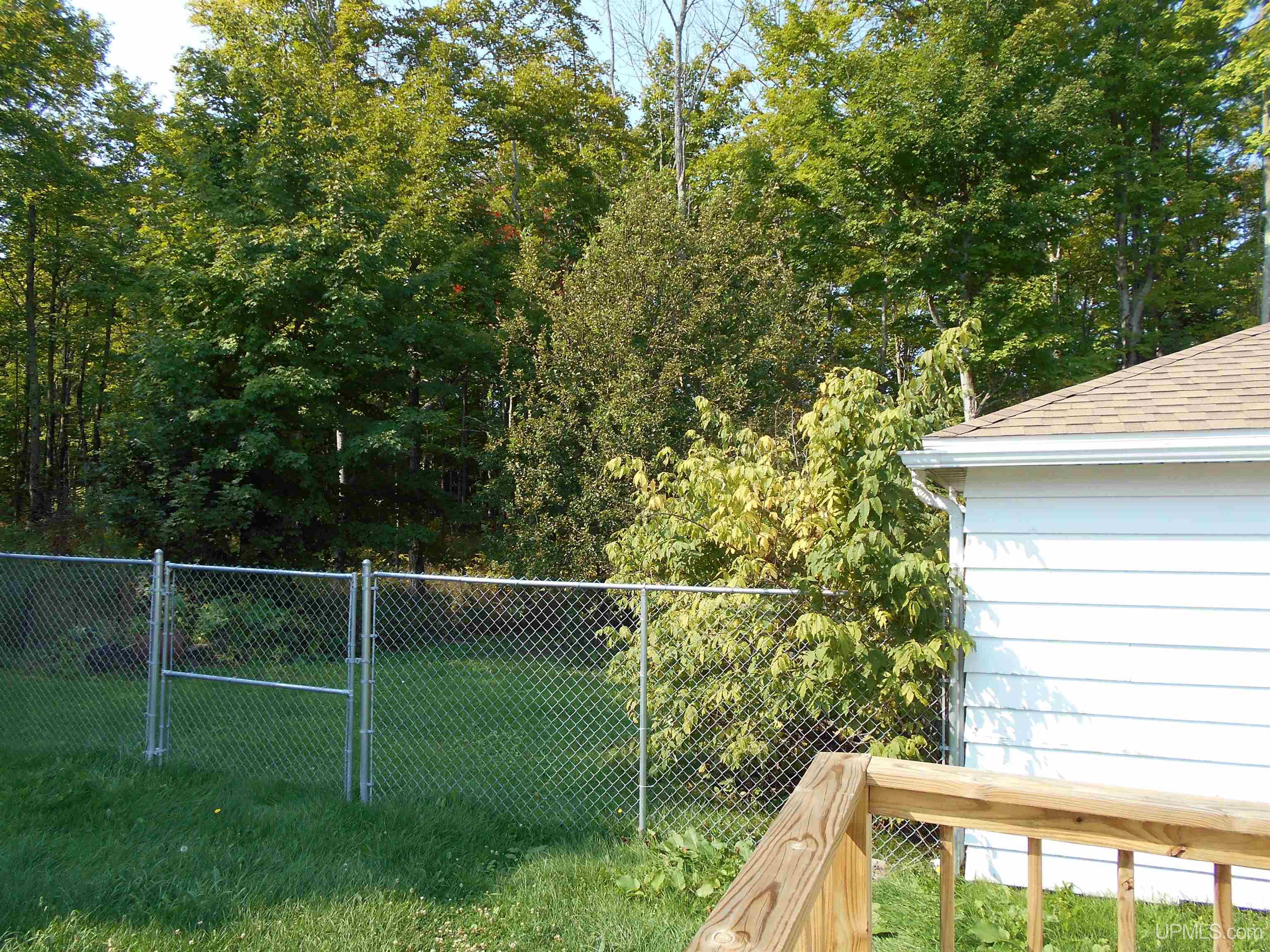1931 W Quarry Road Gulliver, MI 49840 - Photo 11 of 44 Gallery Image 11