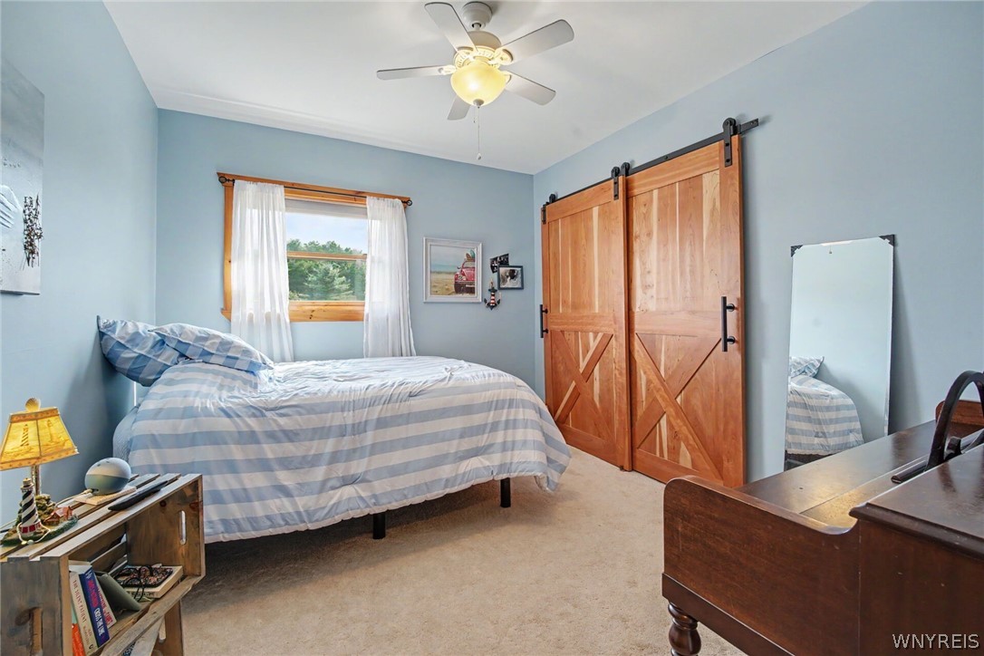 9165 Point Peter Road Persia, NY 14070 - Photo 13 of 44 Gallery Image 13