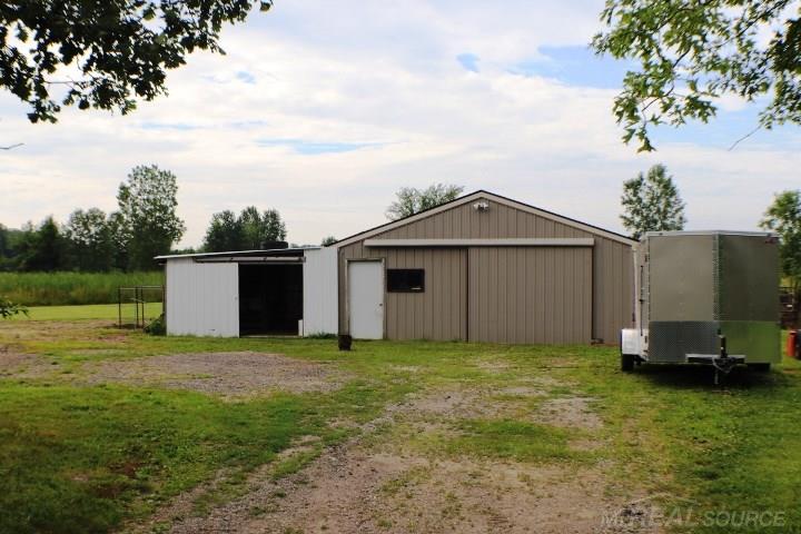 6307 Markel Road Marine City, MI 48039 - Photo 34 of 42 31326732-33.JPG