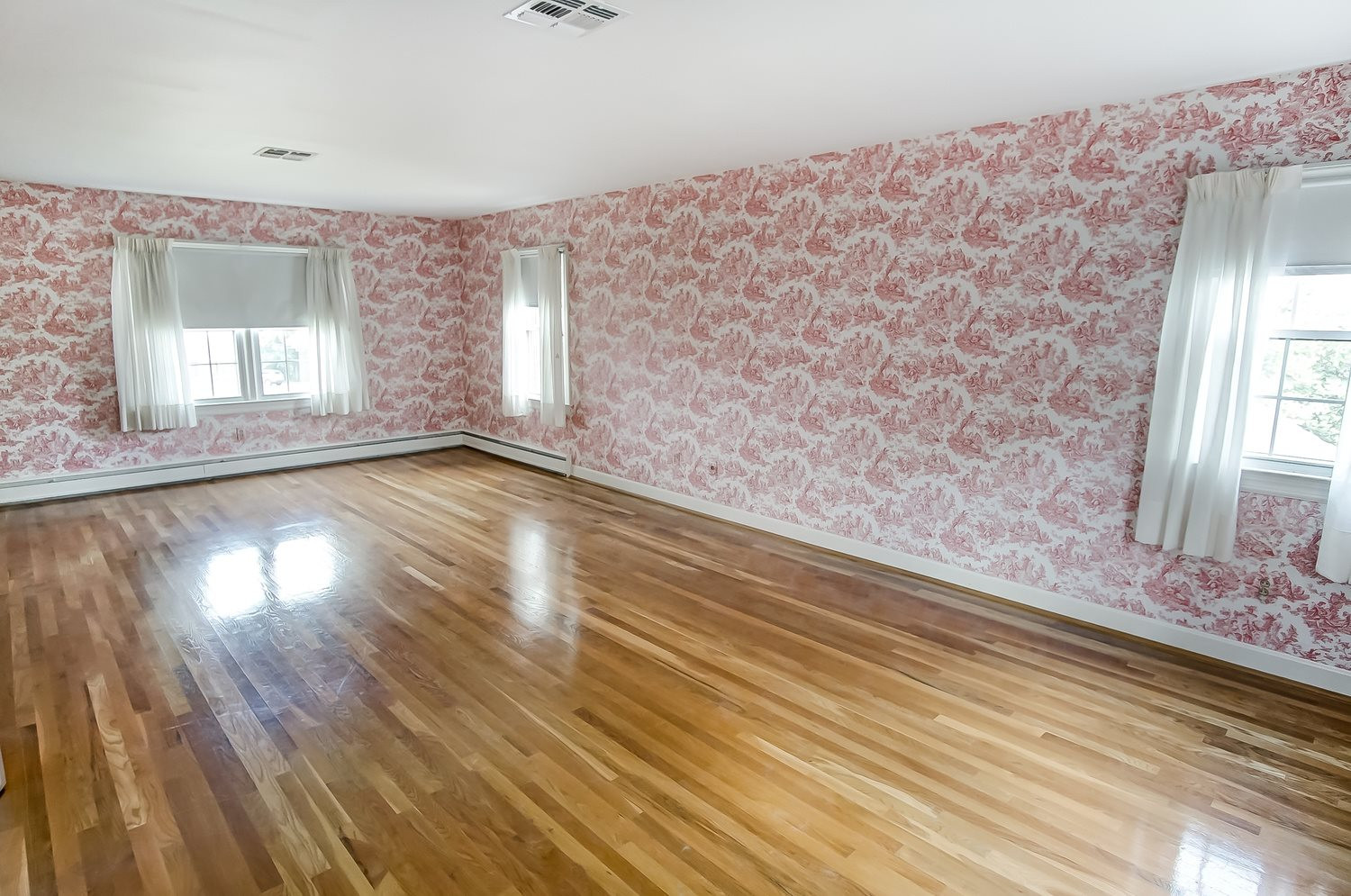 745 Walton Nicholson Road Walton, KY 41094 - Photo 25 of 42