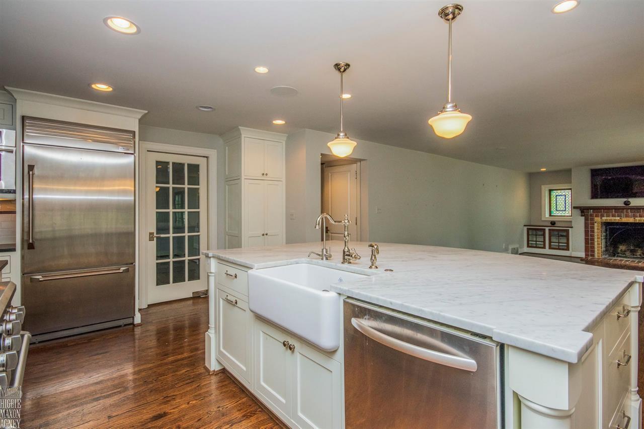 136 Linden Road Birmingham, MI 48009 - Photo 16 of 48 Gallery Image 16