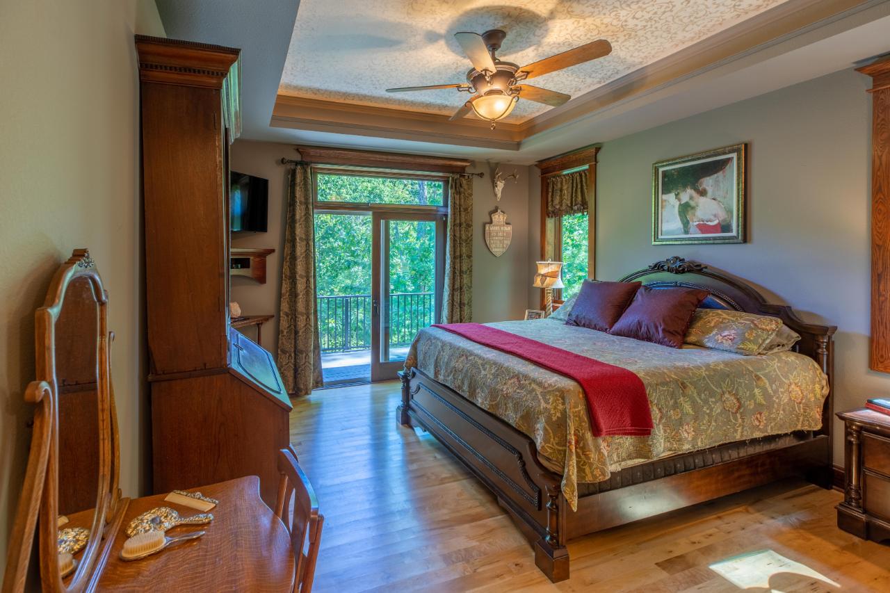 3582 Emden Lake Road Rhinelander, WI 54501 - Photo 26 of 72 Gallery Image 26