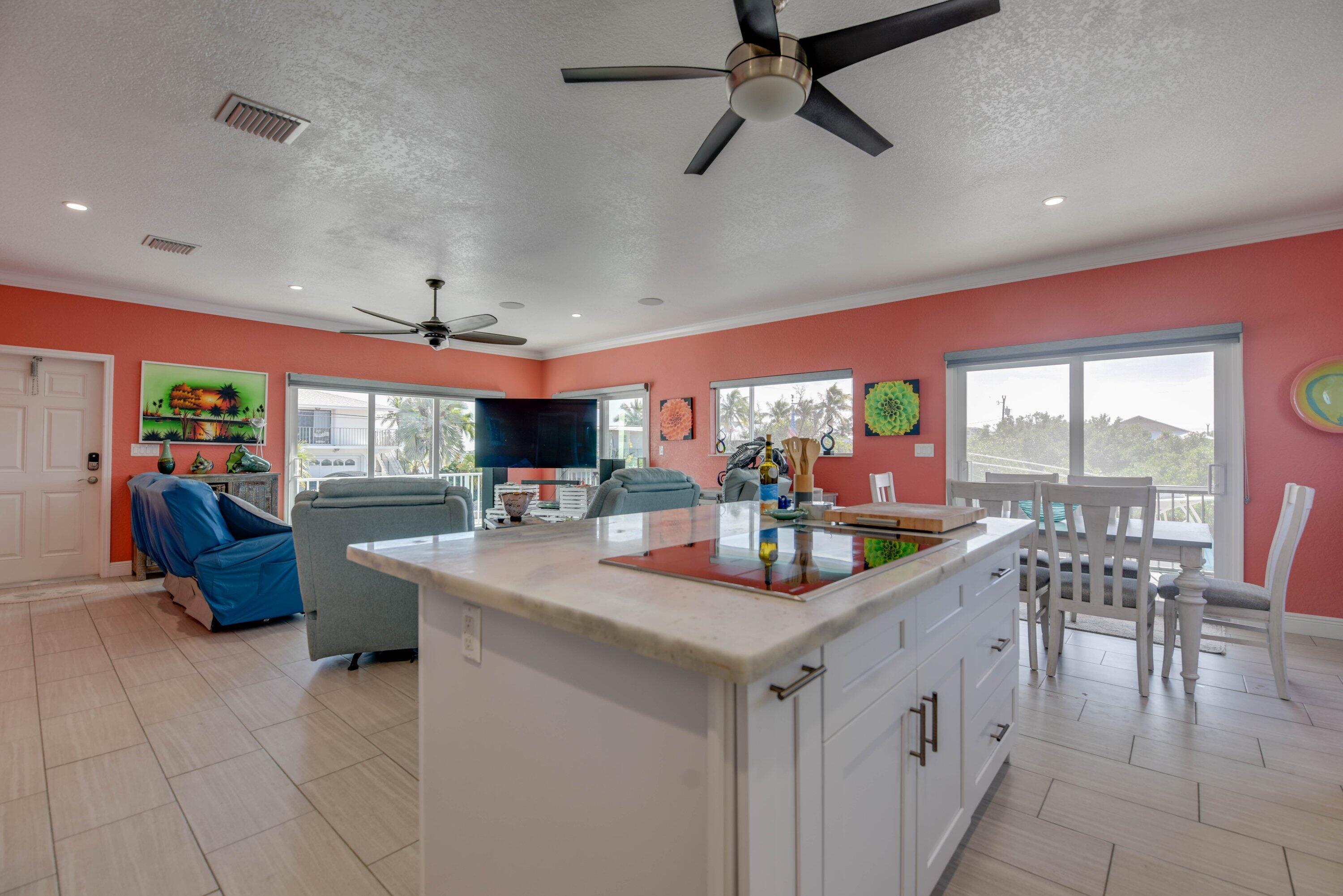 570 La Fitte Road Summerland Key, FL 33042 - Photo 33 of 52 Gallery Image 33