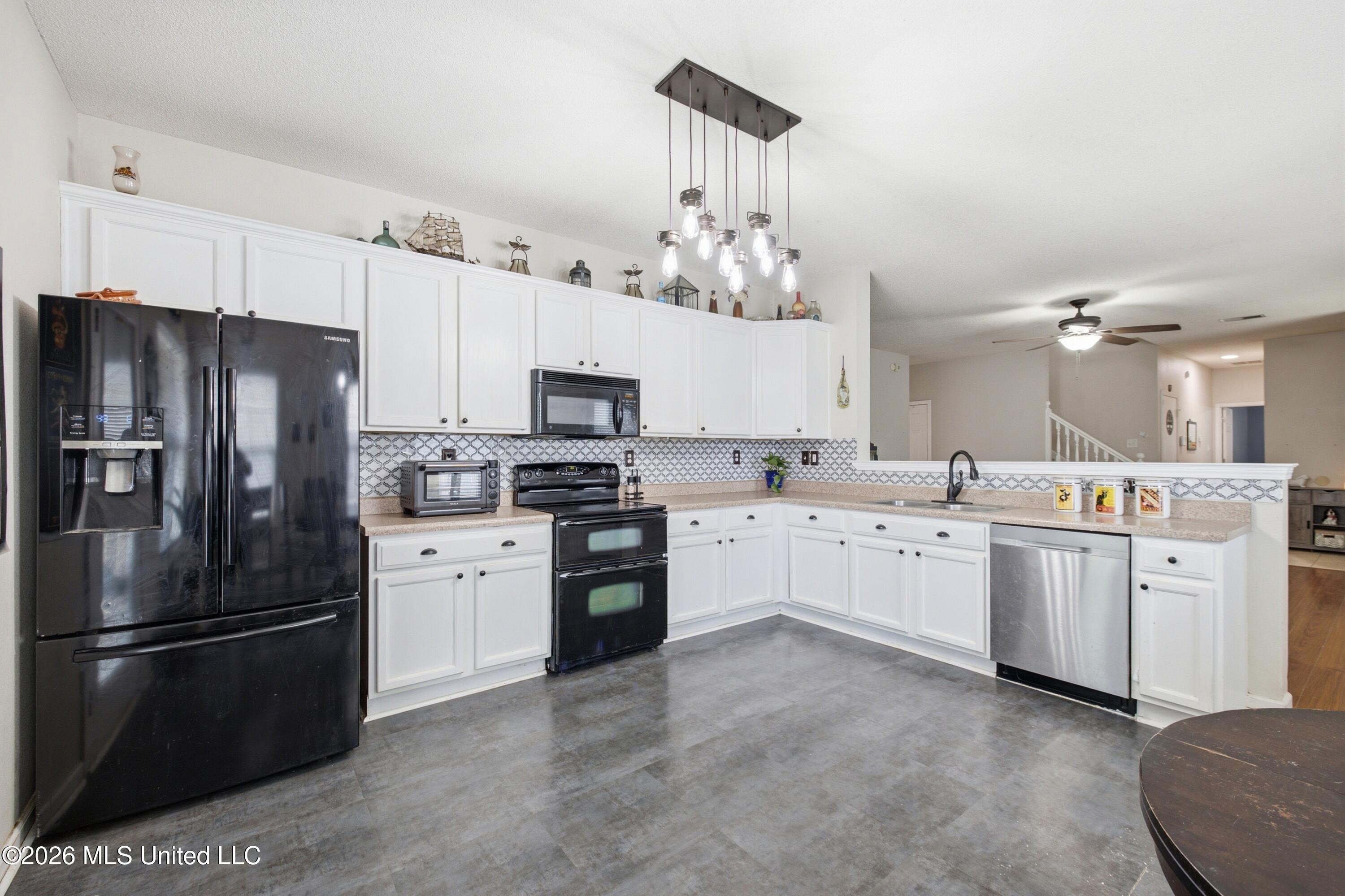 7341 Red Maple Drive Olive Branch, MS 38654 - Photo 5 of 28 934A7937_aee1a192