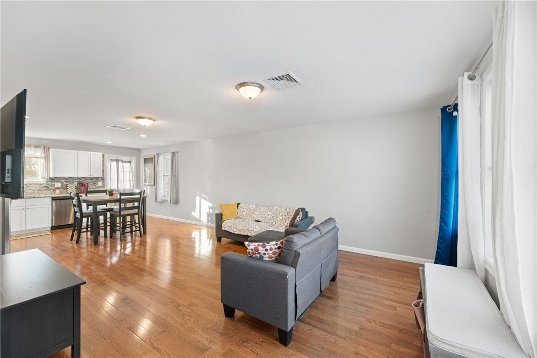 148 High Street, Unit 2 Woonsocket, RI 02895 - Photo 11 of 29