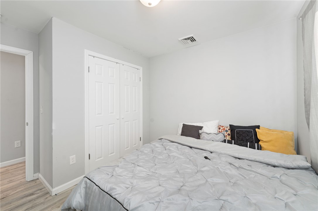 148 High Street, Unit 2 Woonsocket, RI 02895 - Photo 14 of 29