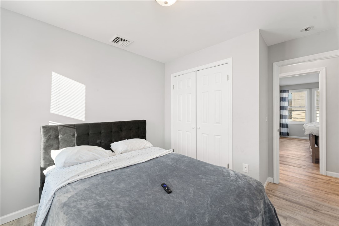 148 High Street, Unit 2 Woonsocket, RI 02895 - Photo 16 of 29