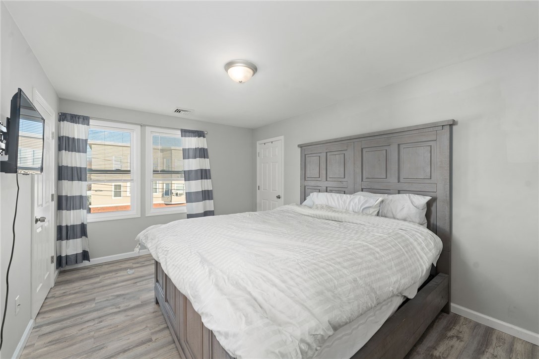 148 High Street, Unit 2 Woonsocket, RI 02895 - Photo 17 of 29