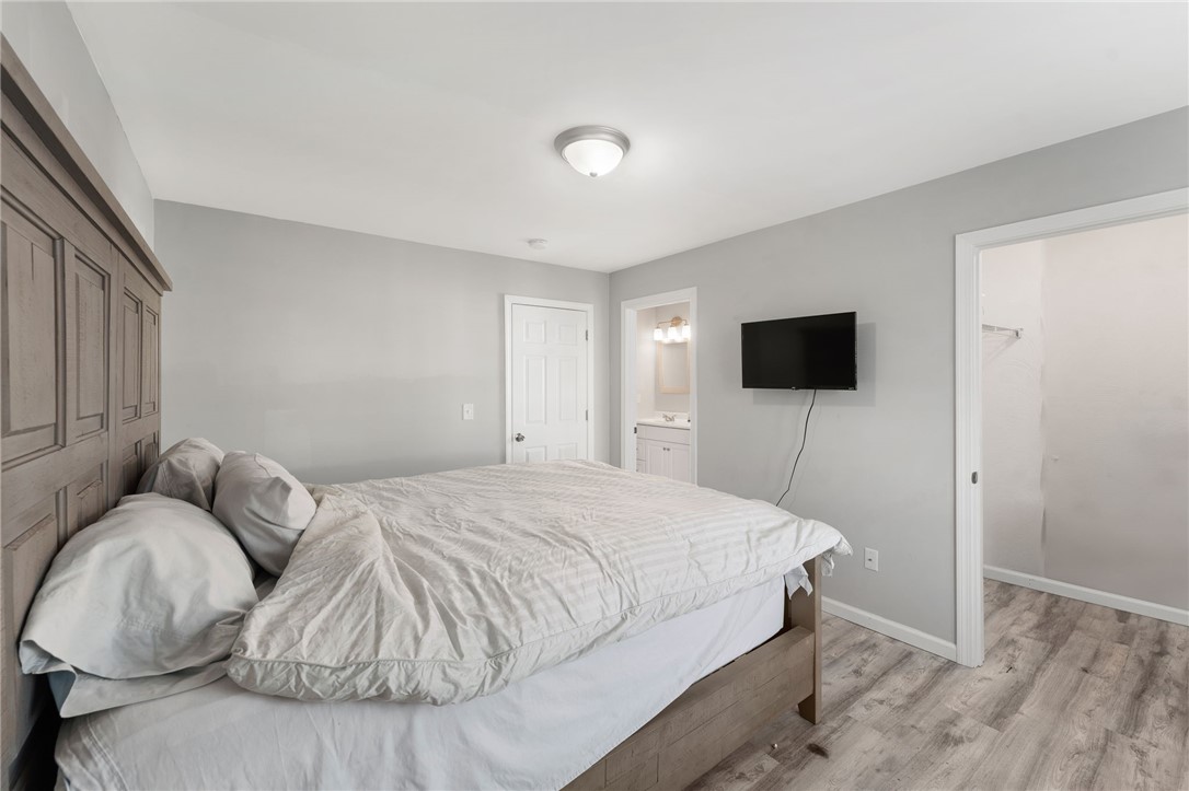 148 High Street, Unit 2 Woonsocket, RI 02895 - Photo 18 of 29