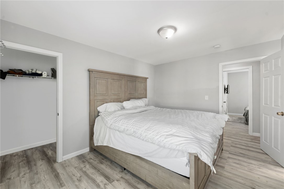 148 High Street, Unit 2 Woonsocket, RI 02895 - Photo 19 of 29
