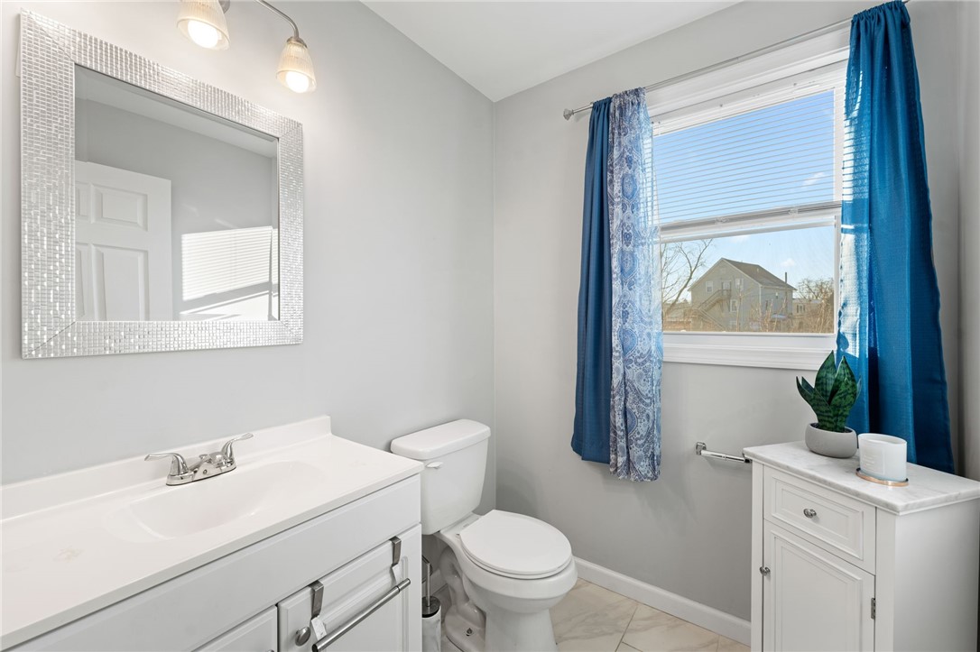 148 High Street, Unit 2 Woonsocket, RI 02895 - Photo 20 of 29