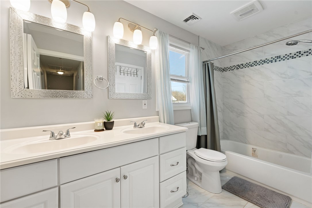 148 High Street, Unit 2 Woonsocket, RI 02895 - Photo 21 of 29