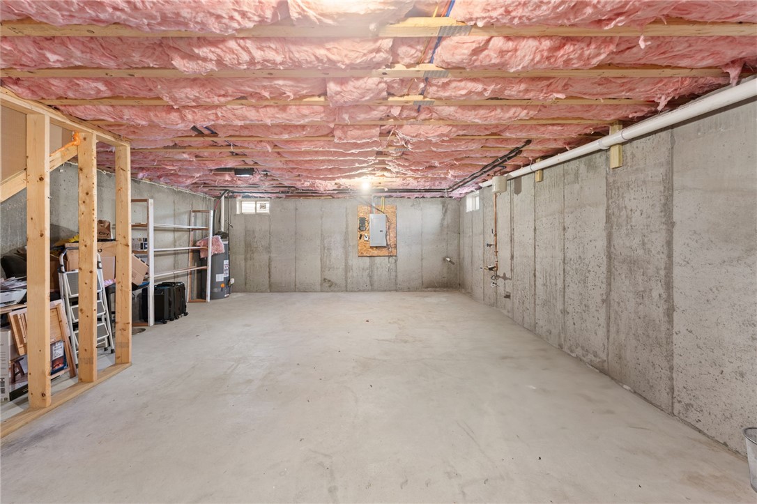 148 High Street, Unit 2 Woonsocket, RI 02895 - Photo 23 of 29