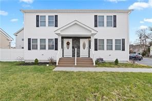 148 High Street, Unit 2 Woonsocket, RI 02895 - Photo 29 of 29