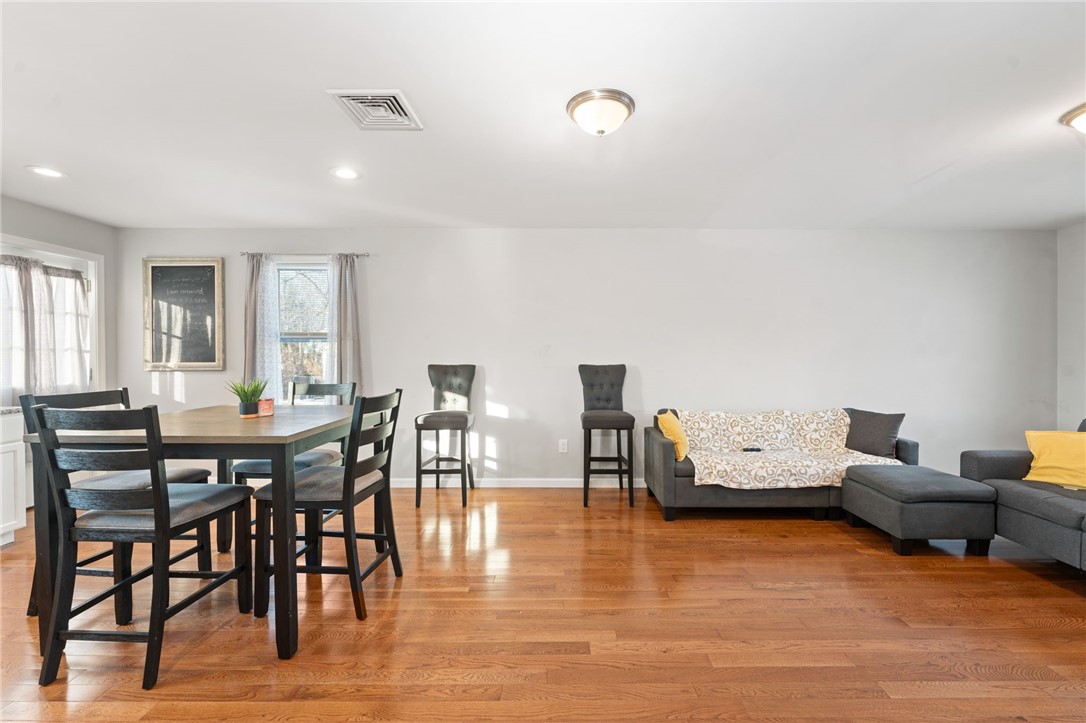 148 High Street, Unit 2 Woonsocket, RI 02895 - Photo 3 of 29