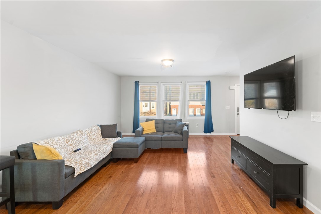 148 High Street, Unit 2 Woonsocket, RI 02895 - Photo 4 of 29