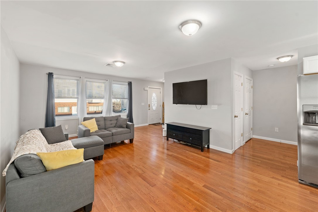 148 High Street, Unit 2 Woonsocket, RI 02895 - Photo 5 of 29