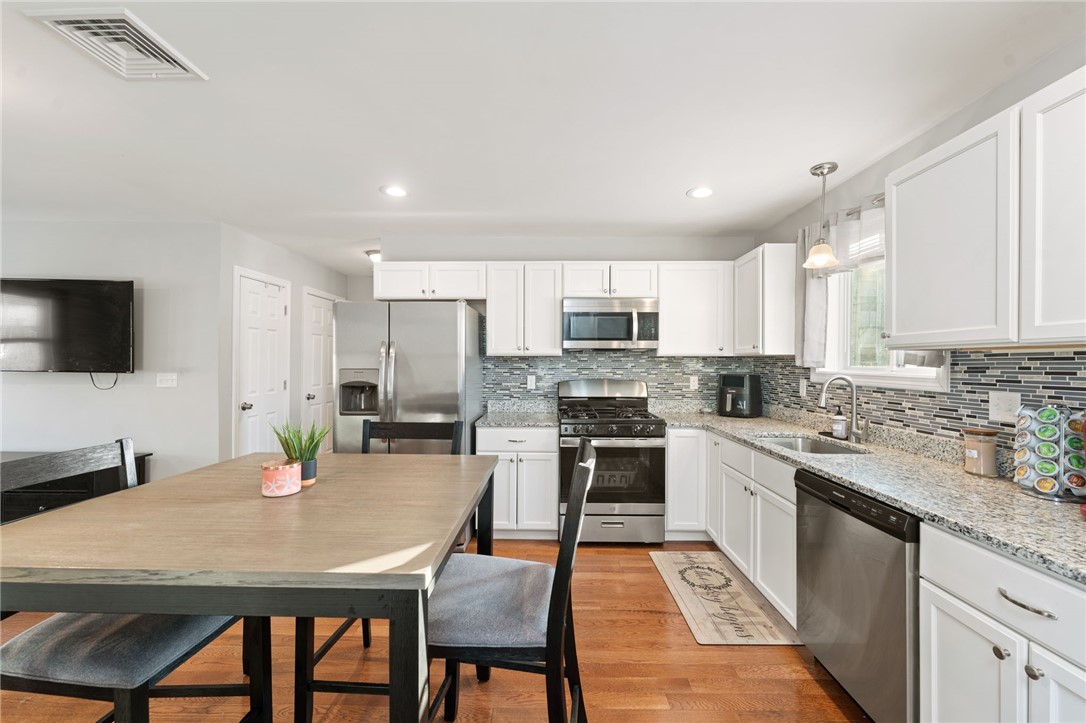 148 High Street, Unit 2 Woonsocket, RI 02895 - Photo 7 of 29