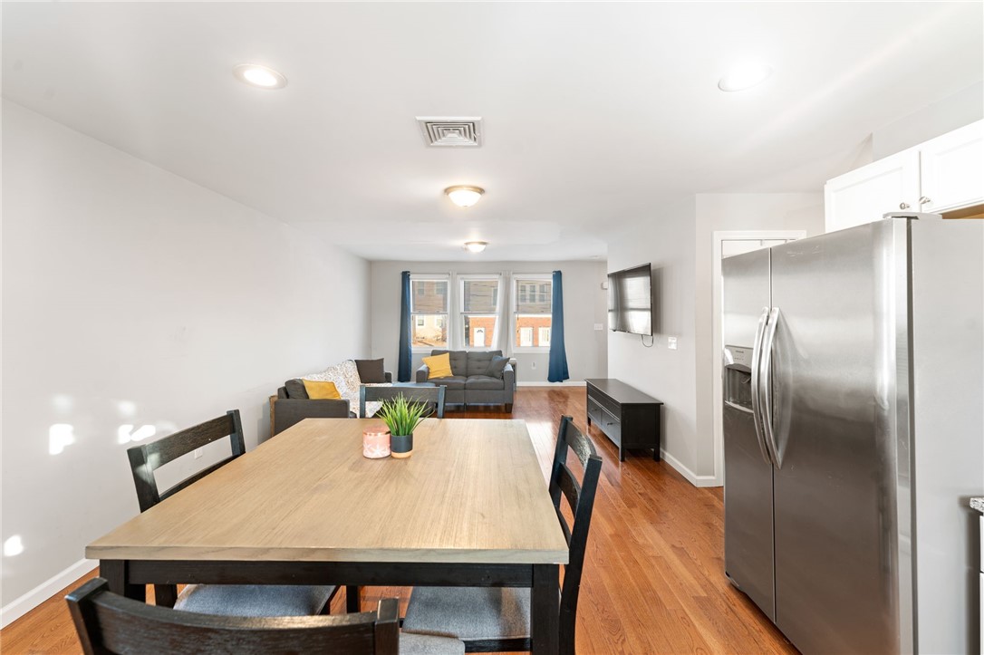 148 High Street, Unit 2 Woonsocket, RI 02895 - Photo 8 of 29