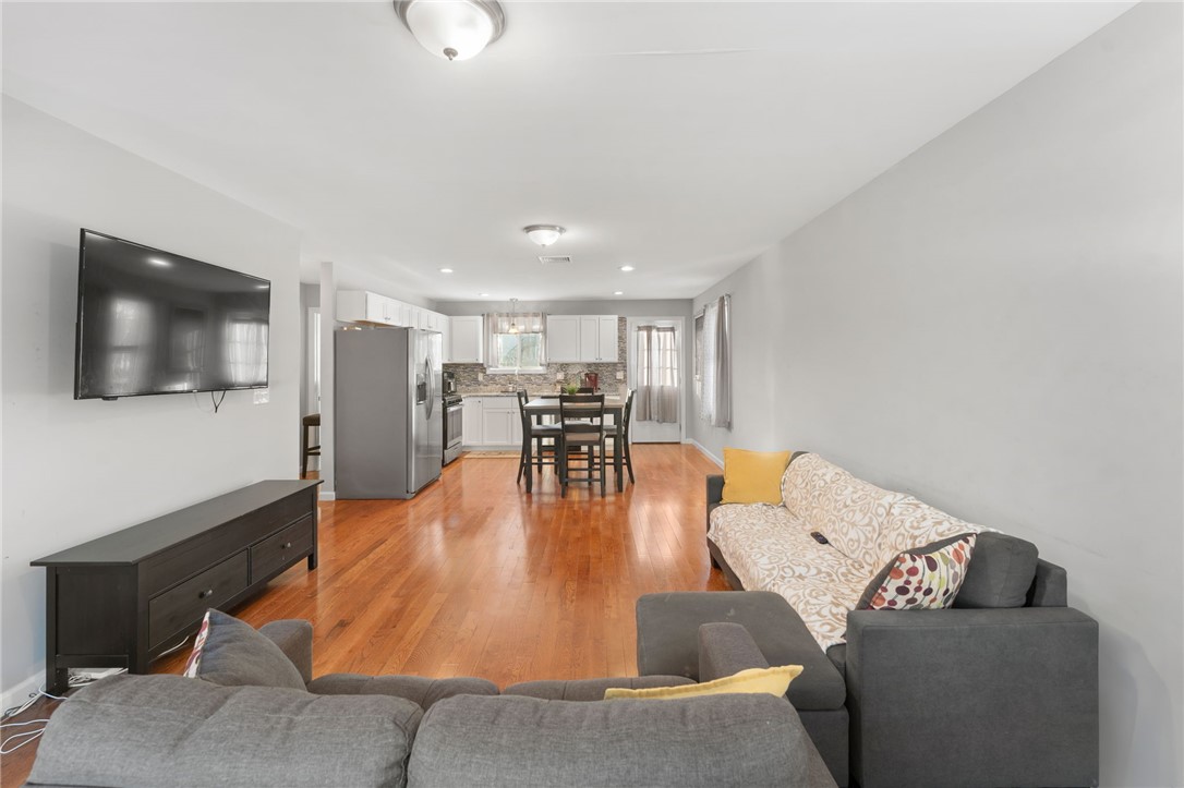 148 High Street, Unit 2 Woonsocket, RI 02895 - Photo 10 of 29