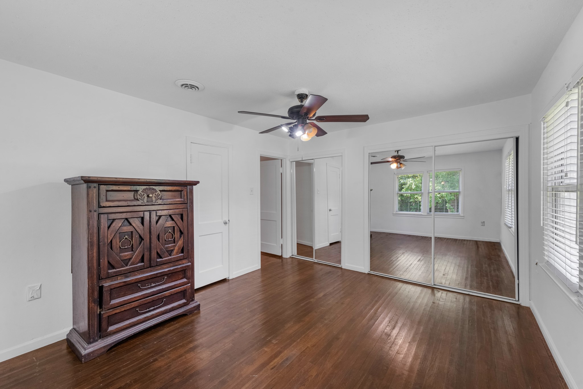 215 Bar Park Loop Coldspring, TX 77331 - Photo 24 of 34