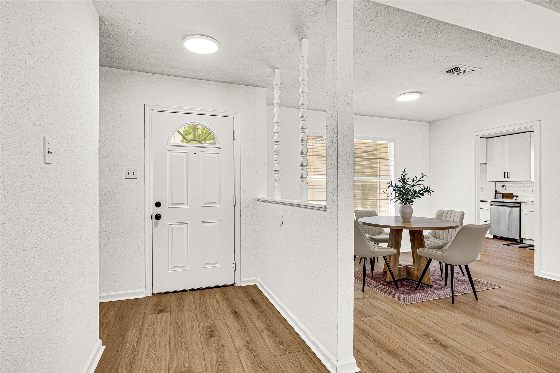 6611 Archgate Drive Spring, TX 77373 - Photo 12 of 26