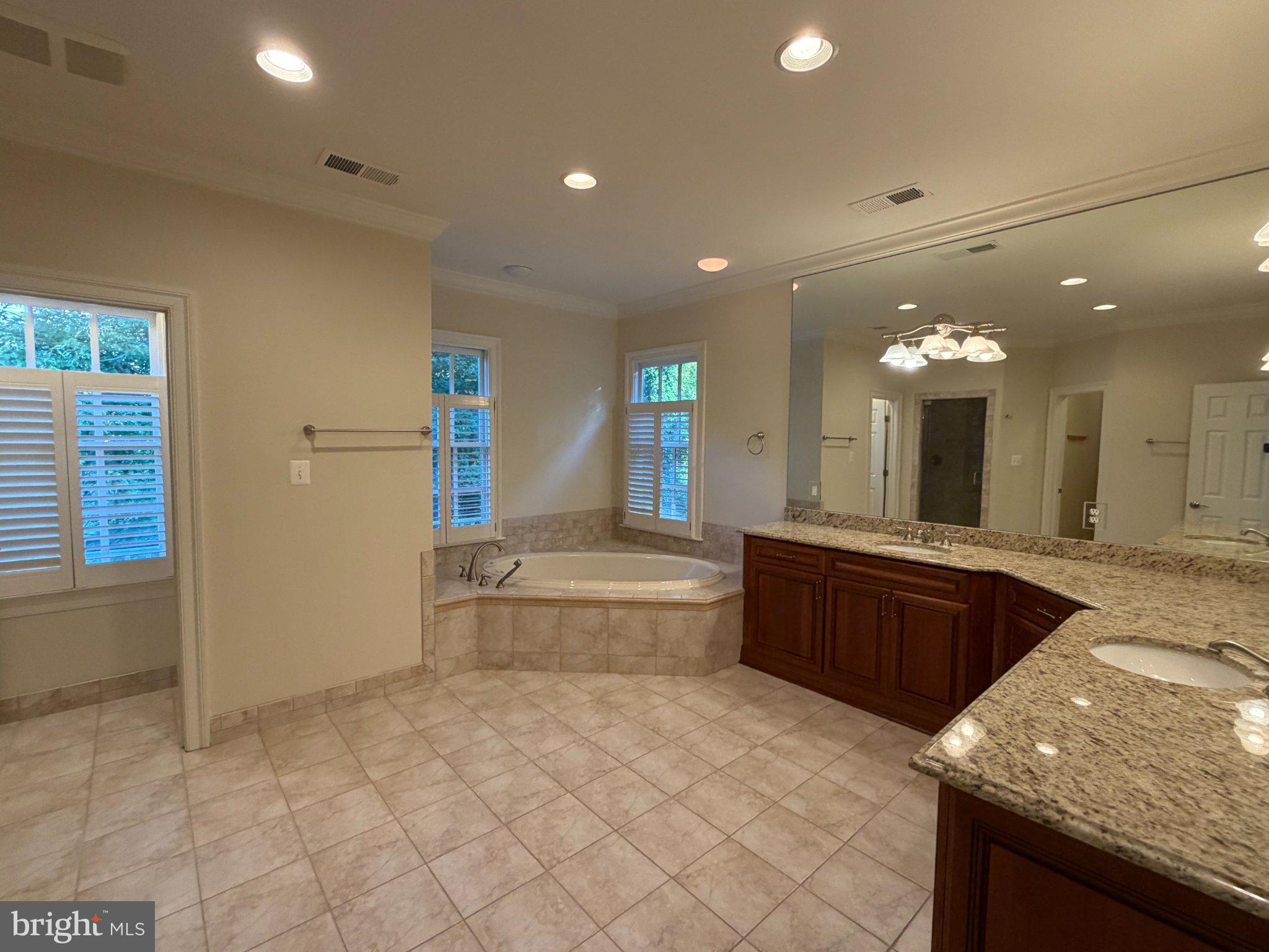 1762 Kirby Road McLean, VA 22101 - Photo 27 of 32 Gallery Image 27