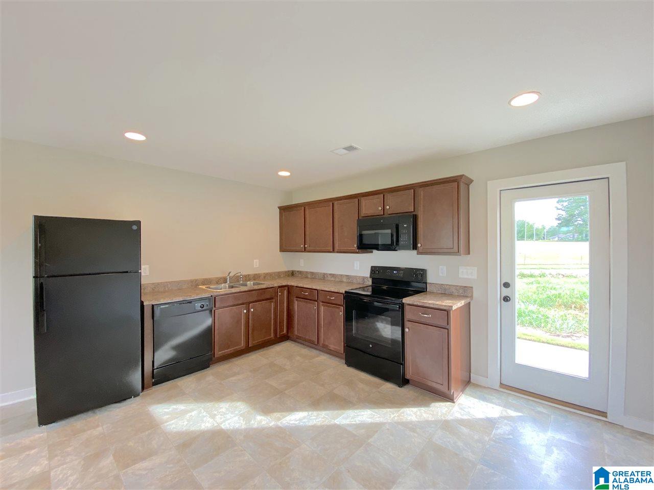 2775 Allison Mill Road Talladega, AL 35160 - Photo 8 of 28