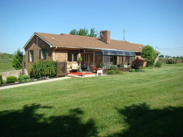 7050 Cull Road New Liberty, KY 40355 - Photo 25 of 29 Gallery Image 25