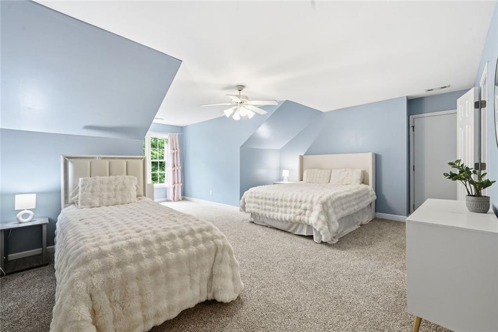 2570 Middleton Way Grayson, GA 30017 - Photo 50 of 91