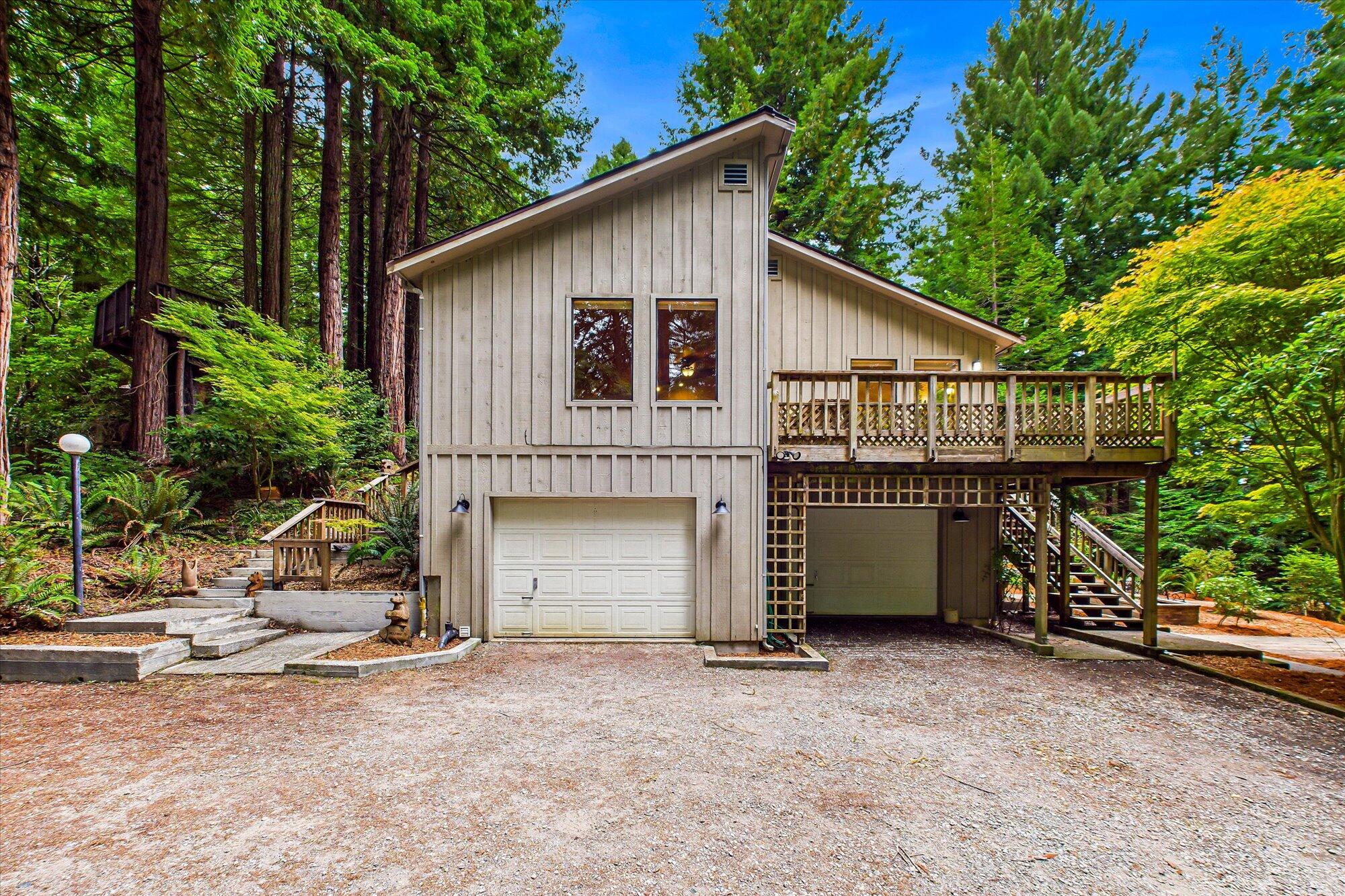 867 Beverly Way Arcata, CA 95521 - Photo 7 of 90