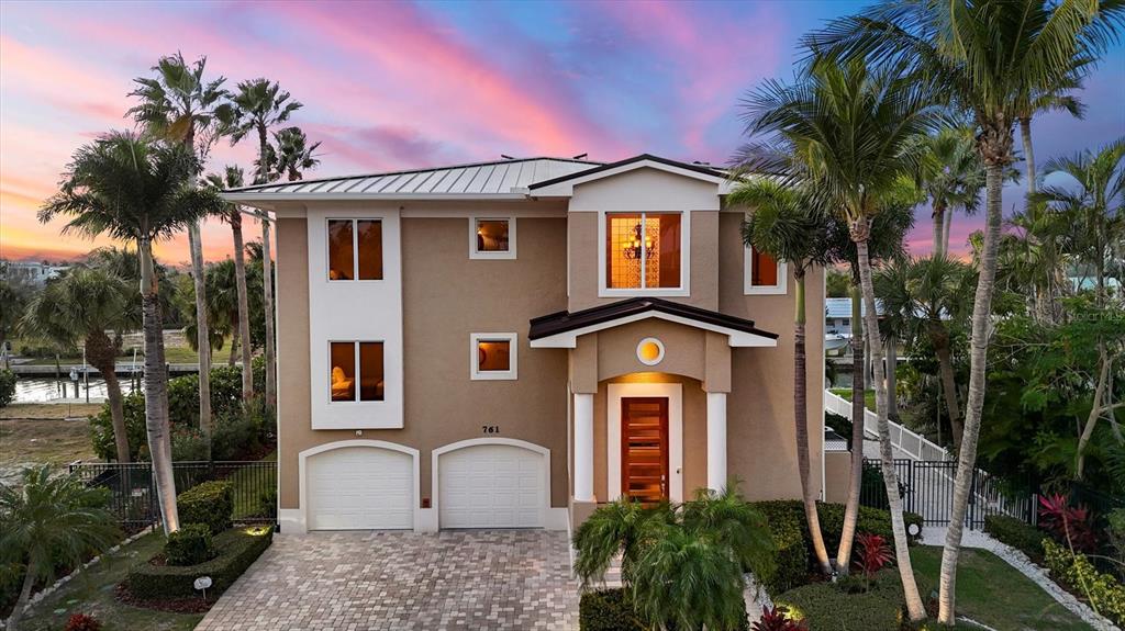 761 Norton Street Longboat Key, FL 34228 - Photo 6 of 66