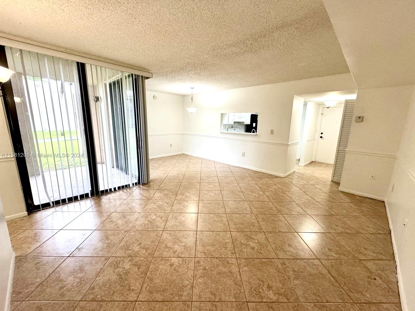 3620 Southwest 114th Avenue, Unit 2111 Miami, FL 33165 - Photo 1 of 17