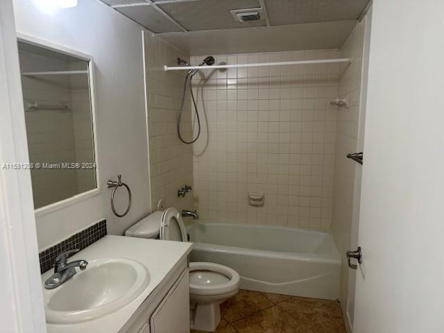 3620 Southwest 114th Avenue, Unit 2111 Miami, FL 33165 - Photo 11 of 17