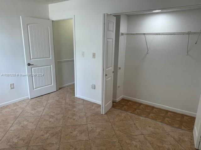 3620 Southwest 114th Avenue, Unit 2111 Miami, FL 33165 - Photo 12 of 17