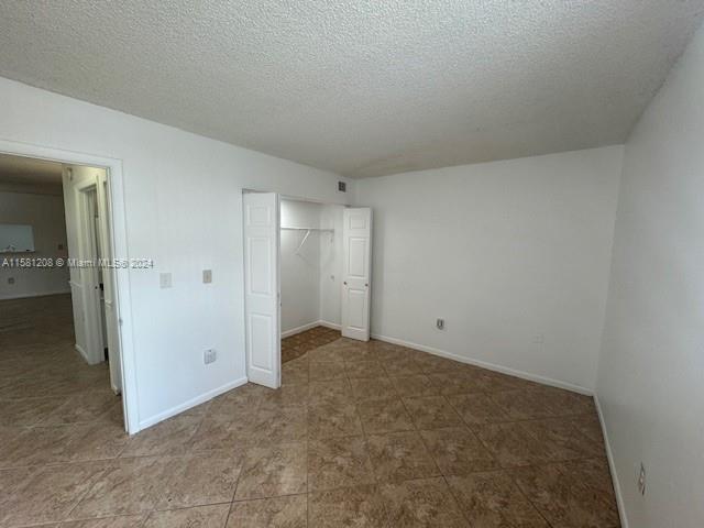 3620 Southwest 114th Avenue, Unit 2111 Miami, FL 33165 - Photo 13 of 17