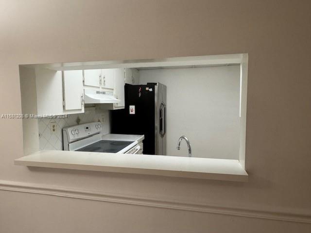 3620 Southwest 114th Avenue, Unit 2111 Miami, FL 33165 - Photo 14 of 17